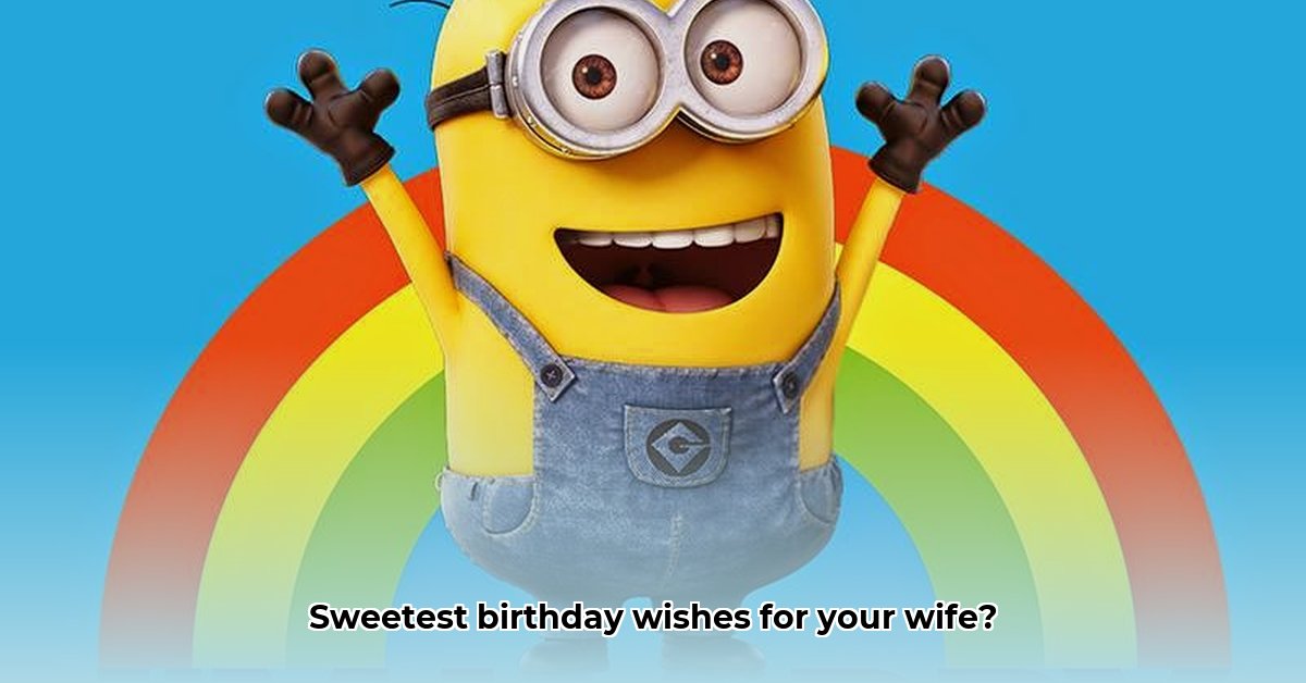 happy-birthday-quotes-for-wife